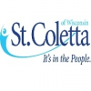 St. Coletta of Wisconsin