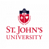 St. John's University