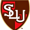 St. Lawrence University