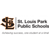 St. Louis Park Public Schools