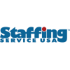 Staffing Service USA
