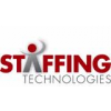 Staffing Technologies