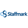 Staffmark Investment LLC