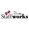 Staffworks