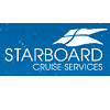 Starboard Cruise Services