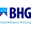 Stars Behavioral Health Group