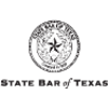 State Bar of Texas