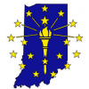 State of Indiana