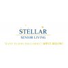 Stellar Senior Living