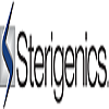 Sterigenics International LLC