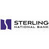 Sterling National Bank