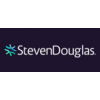 StevenDouglas