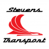 Stevens Transport