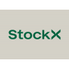 StockX