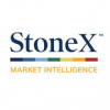 StoneX