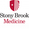 Stony Brook Medicine