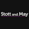 Stott and May