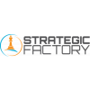 Strategic Factory