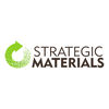 Strategic Materials