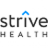 Strive Health