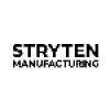 Stryten Manufacturing