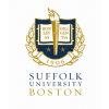 Suffolk University