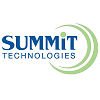 Summit Technologies