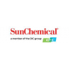 Sun Chemical