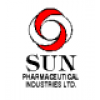 Sun Pharmaceutical Industries