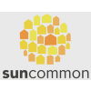 SunCommon