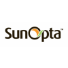 SunOpta