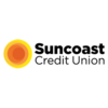 Suncoast Credit Union