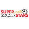 Super Soccer Stars Coaching