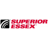 Superior Essex