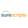 Surescripts