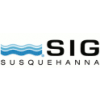 Susquehanna International Group