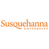 Susquehanna University