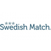 Swedish Match AB