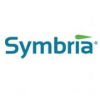 Symbria