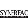 Synerfac Technical Staffing