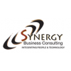 Synergy Business Consulting