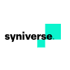 Syniverse