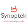 Synoptek