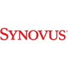 Synovus