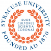 Syracuse University