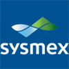 Sysmex