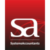 SystemsAccountants