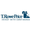 T. Rowe Price