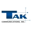 TAK Communications