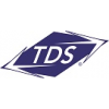 TDS Telecom